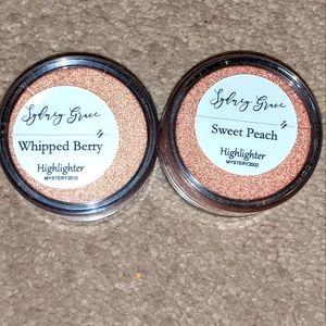 Sydney Grace Loose Highlighters